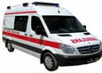 Acil Ambulans