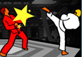 Karate Yap