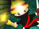 Madenci Ninja 2
