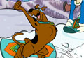 Scooby Kar Sporu